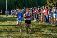 XC Boys (217 of 289)